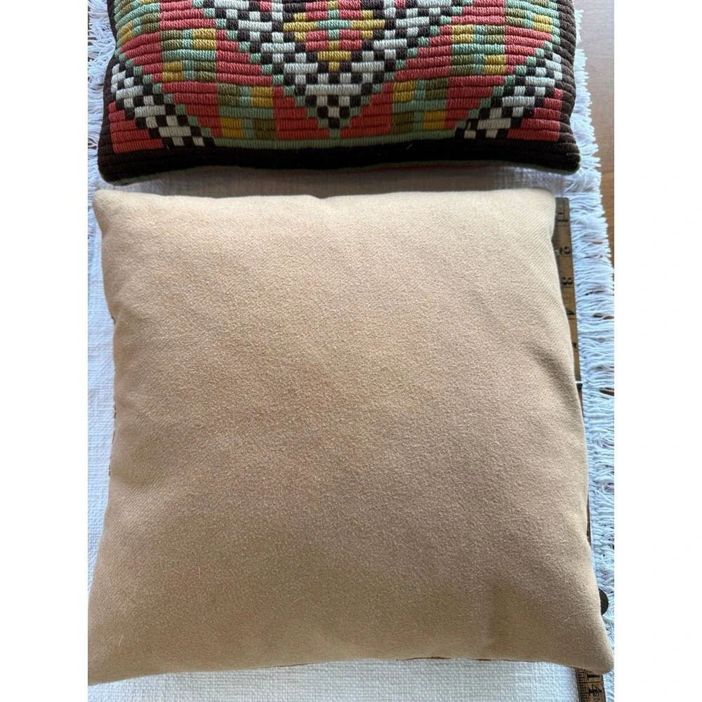 Hand Crafted set 13